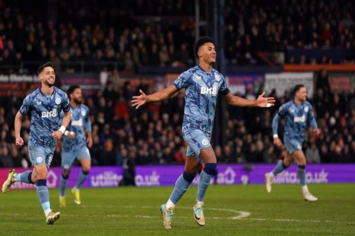 أولي واتكينز